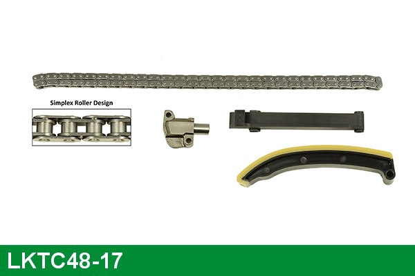 LKTC48-17