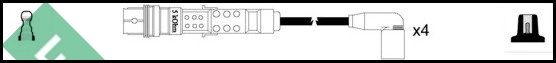 LUC5287