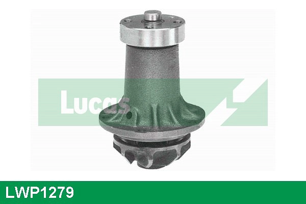 LWP1279