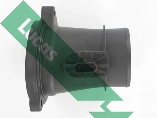 FDM5057