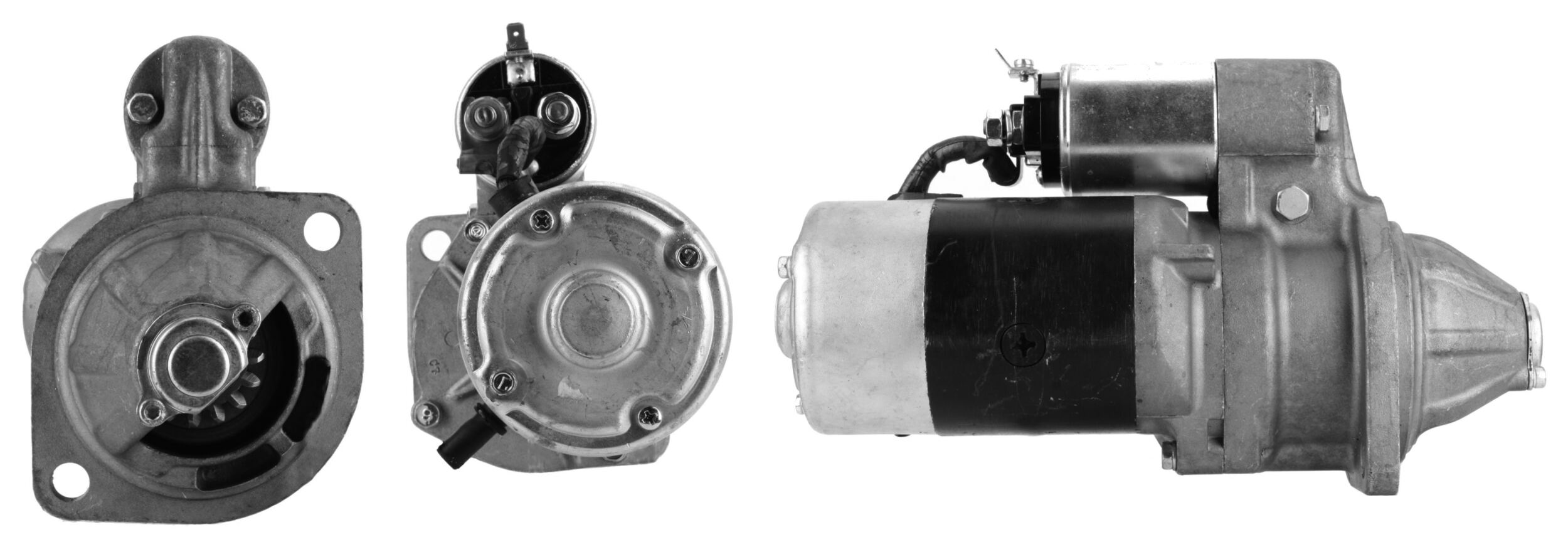 LRS01206
