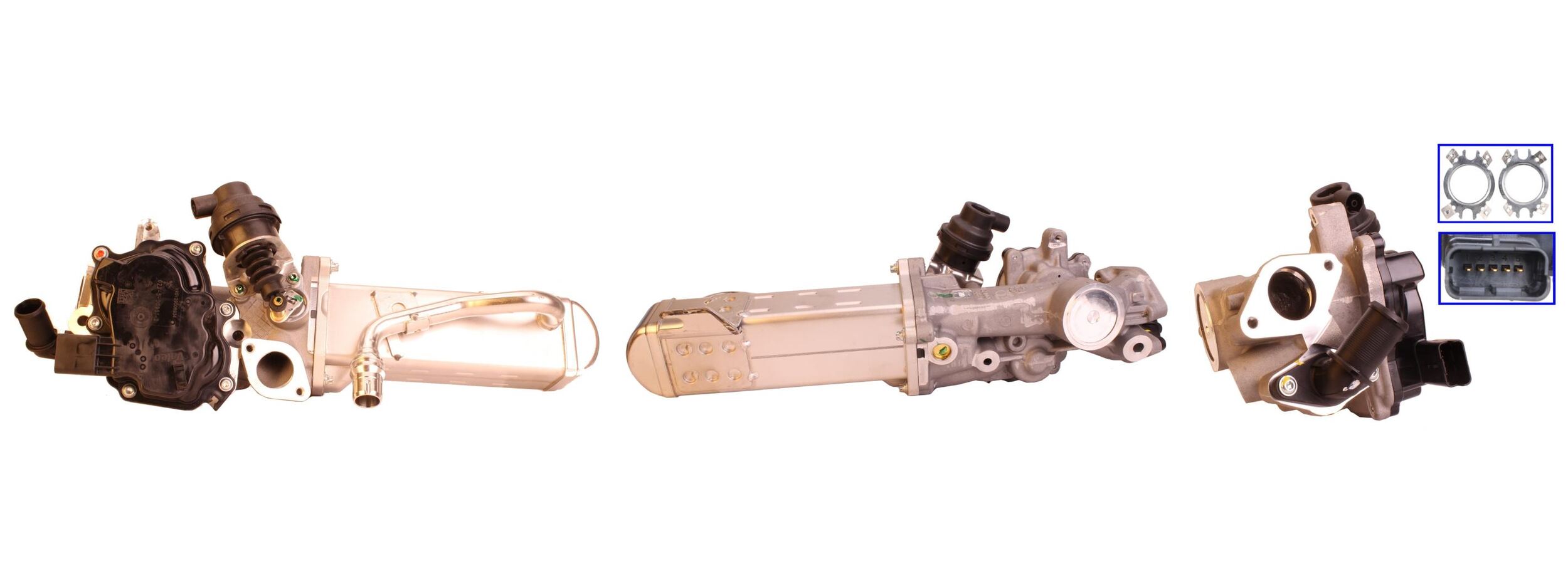 LEV0280