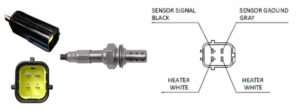 LEB856