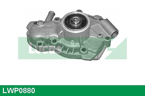 LWP0880