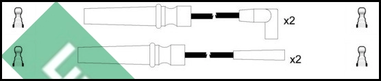 LUC4155