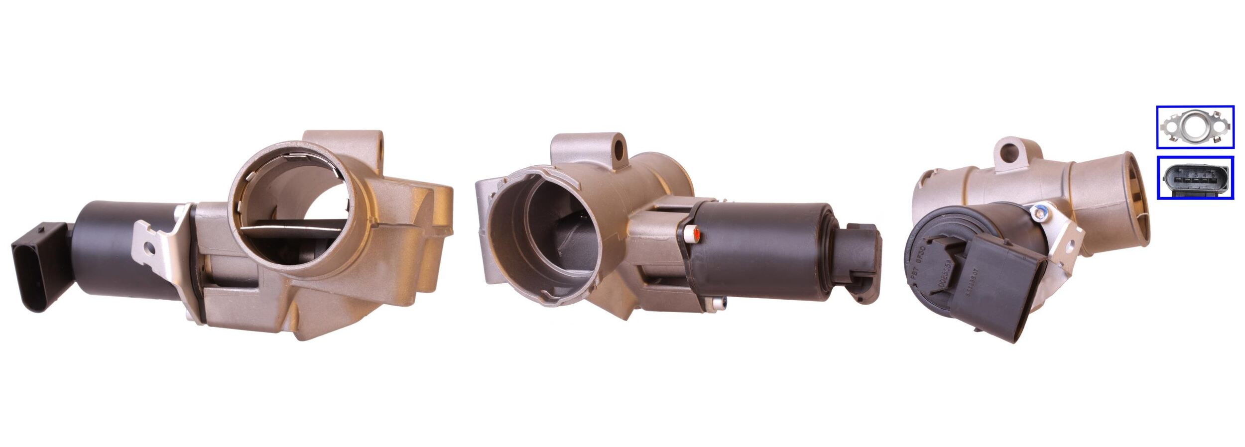 LEV0242