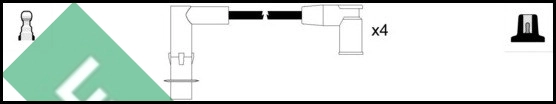 LUC7317