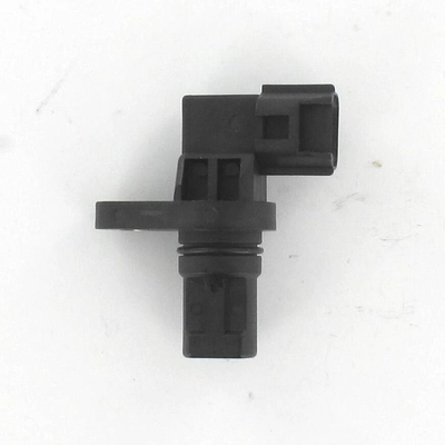 SEB5156