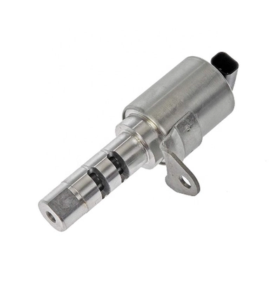 SEB7848