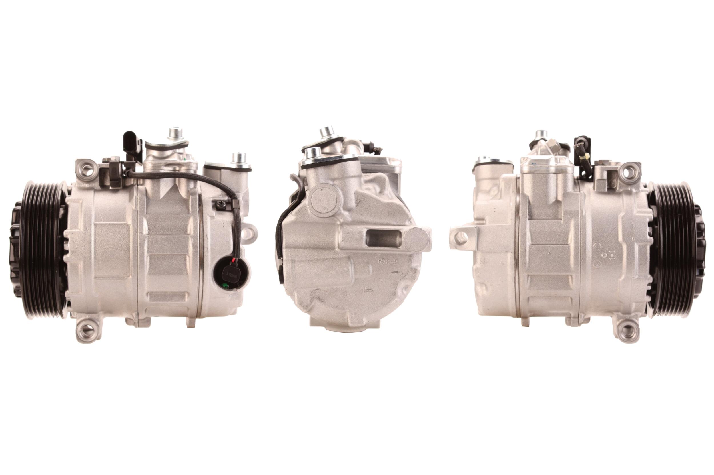 ACP858