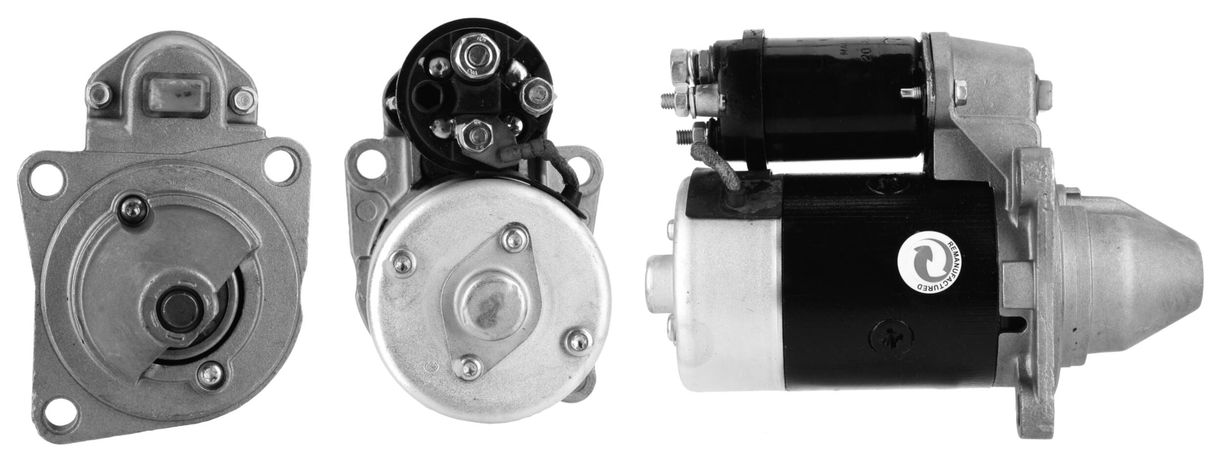 LRS00543