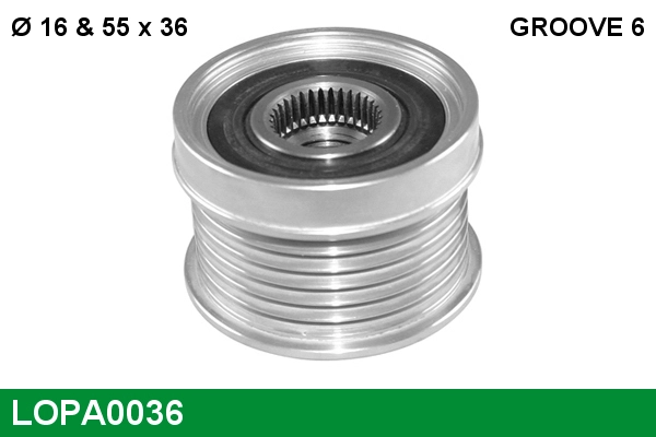LOPA0036