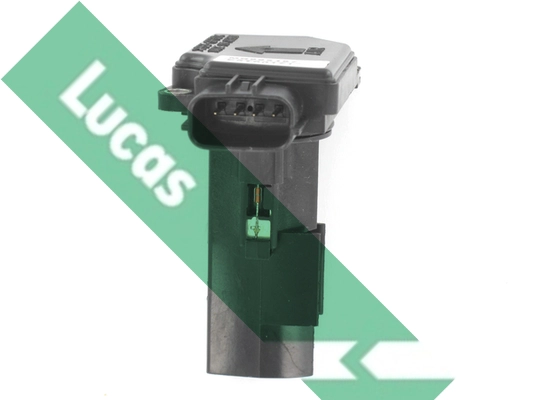 FDM5000