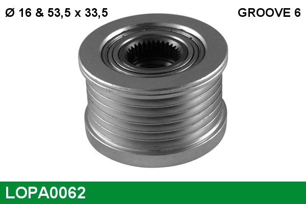 LOPA0062