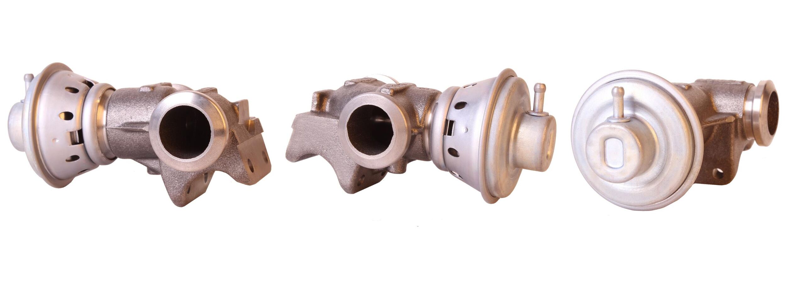 LEV0249
