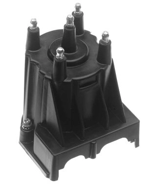 DDB706