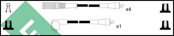 LUC4408