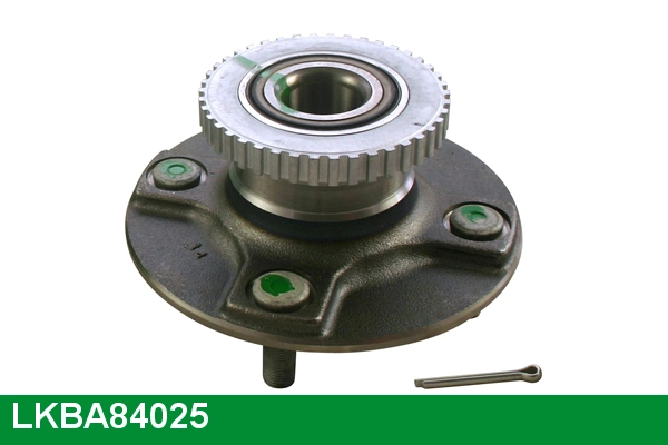 LKBA84025