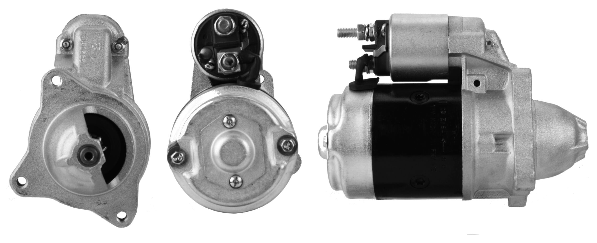 LRS00458