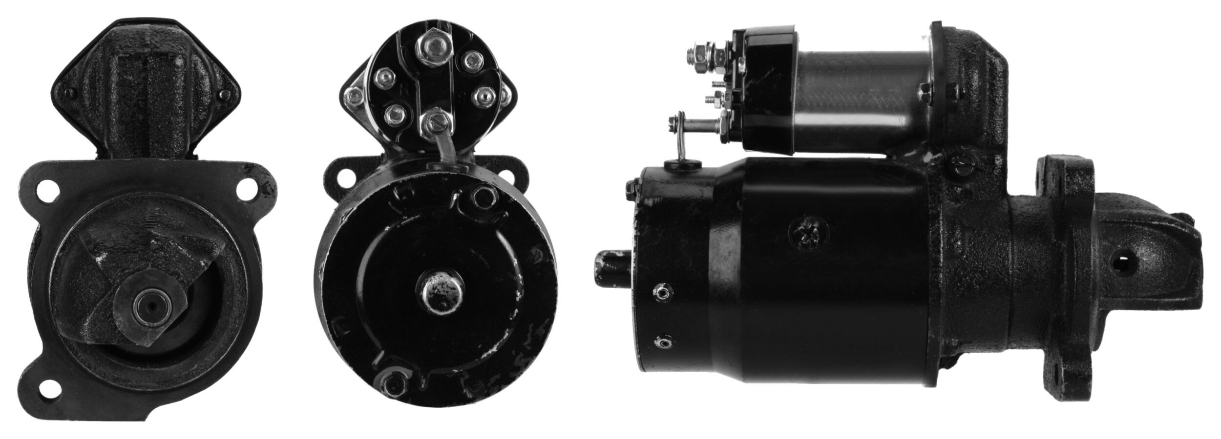 LRS01464