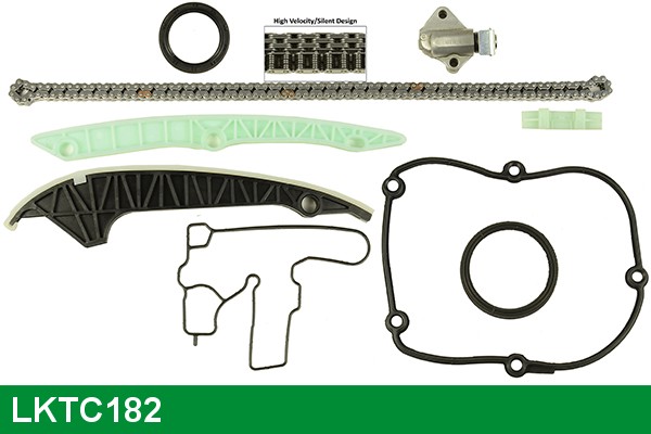 LKTC182