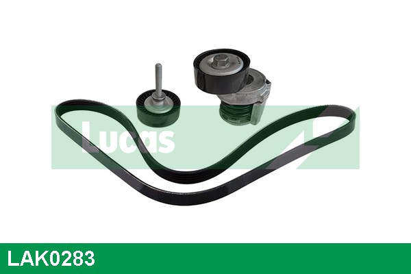 LAK0283