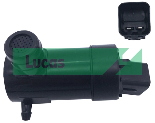 LRW5540