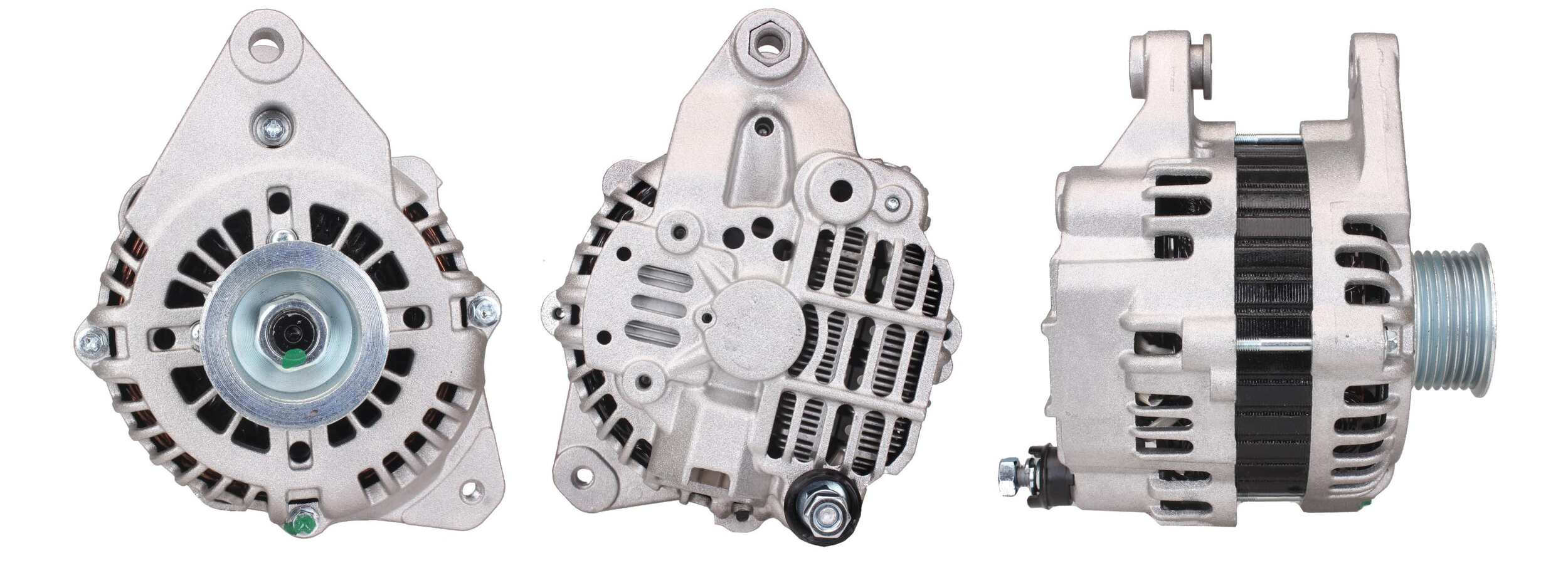 LRA03603