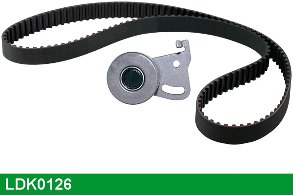 LDK0126