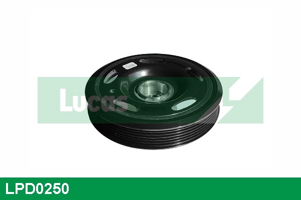 LPD0250