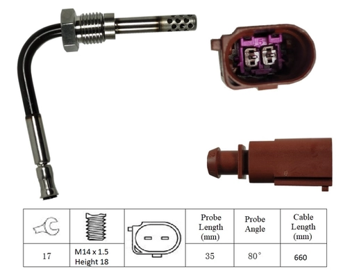 LGS6036