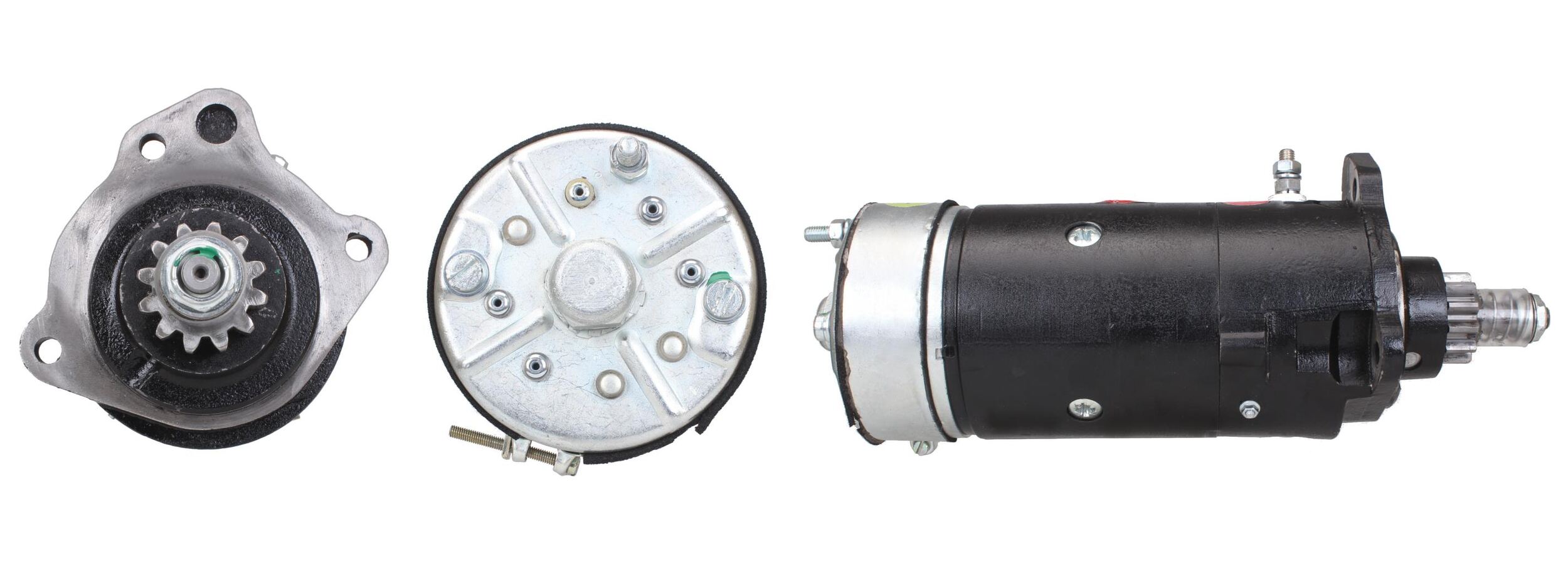 LRT00642
