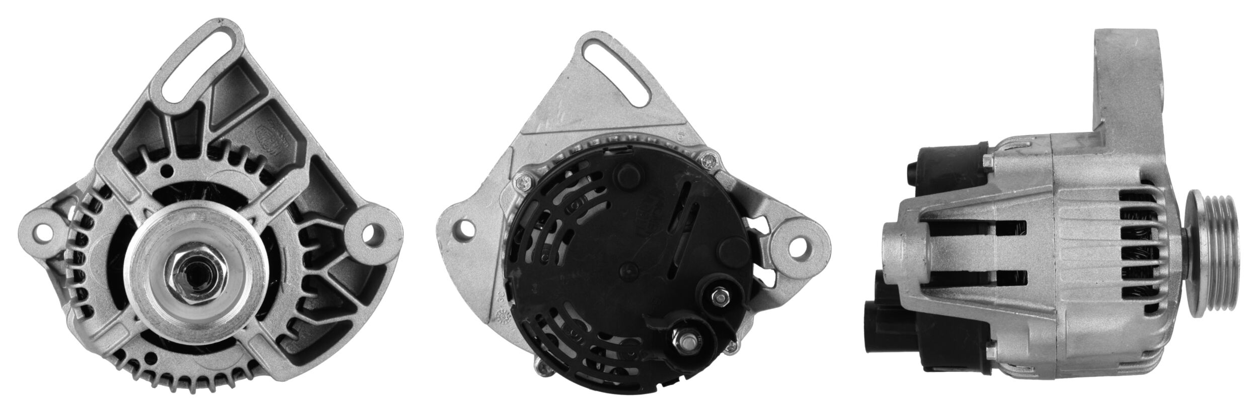 LRA02757