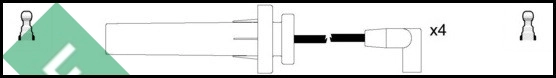 LUC7248