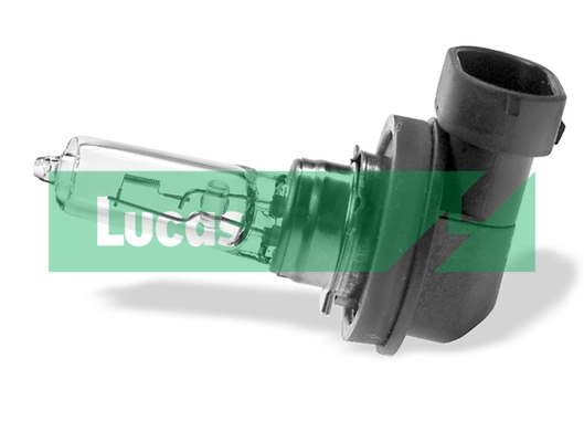 LLX9005XLPX2