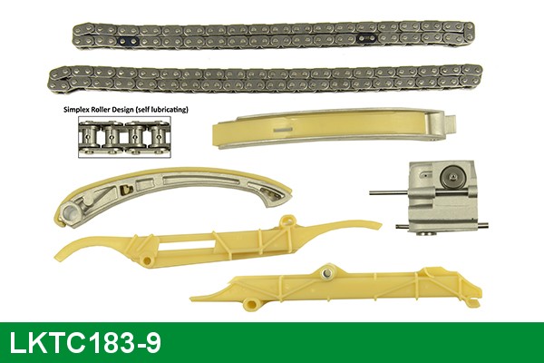 LKTC183-9