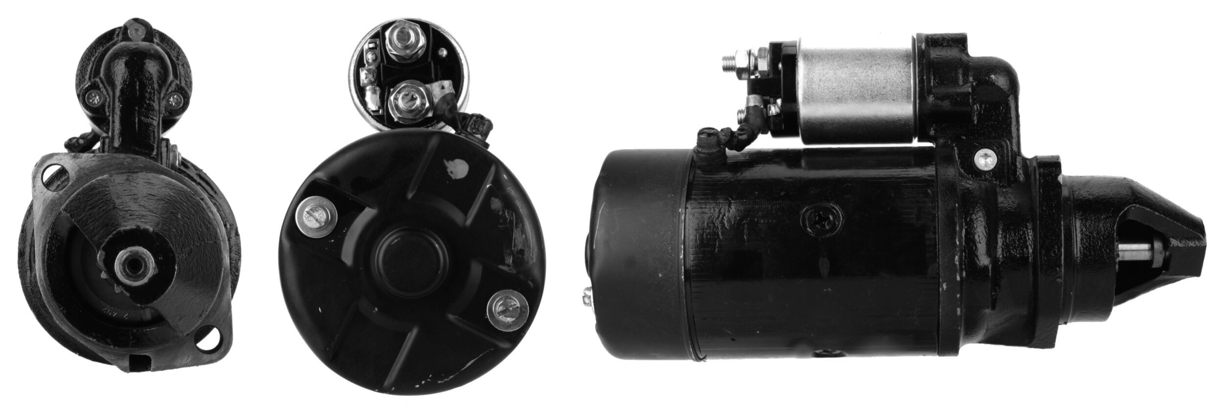 LRS00565