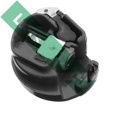 DRB511C