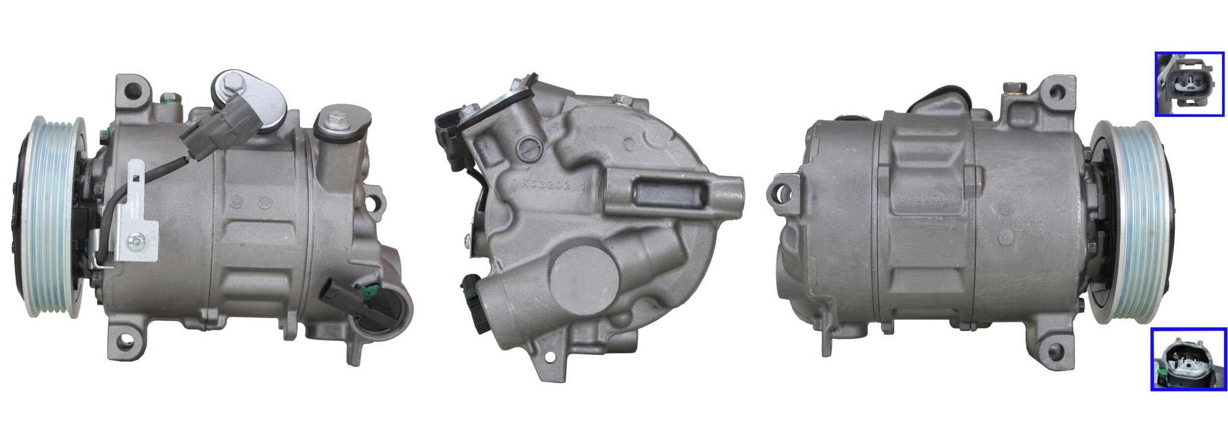ACP01521