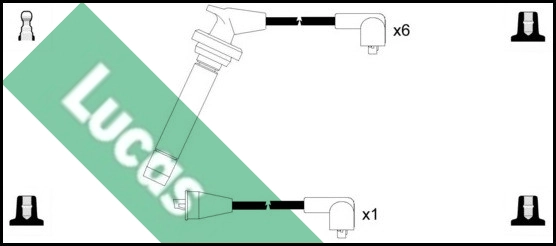 LUC4354