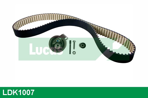 LDK1007