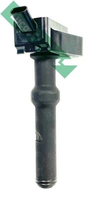 DMB5068