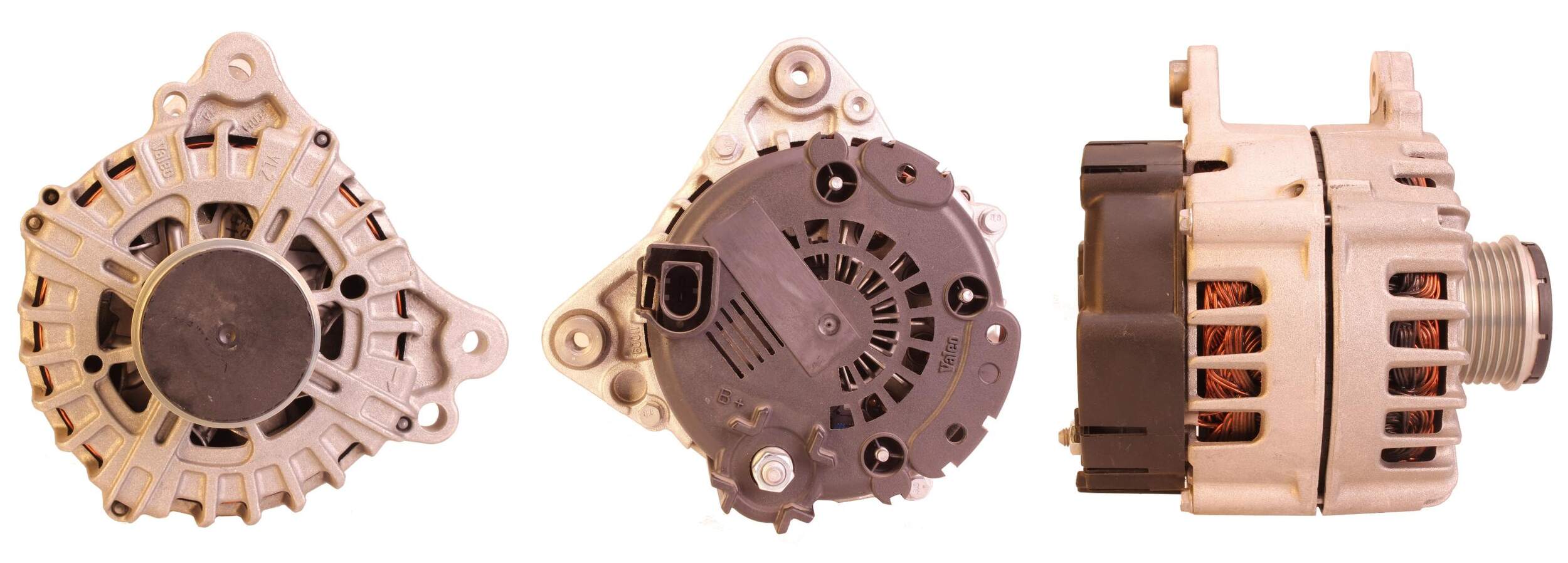 LRA03390