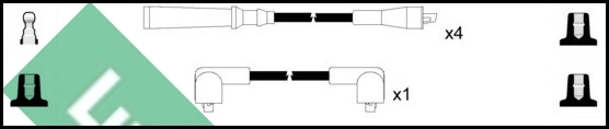 LUC4160