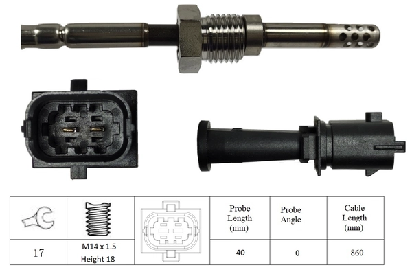 LGS7070