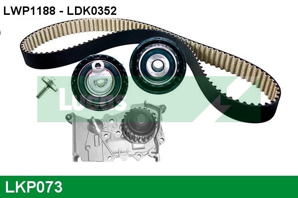 LKP073