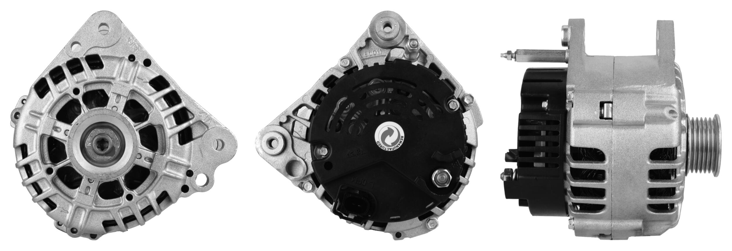 LRA02862