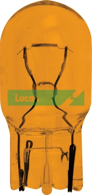 LLB582A