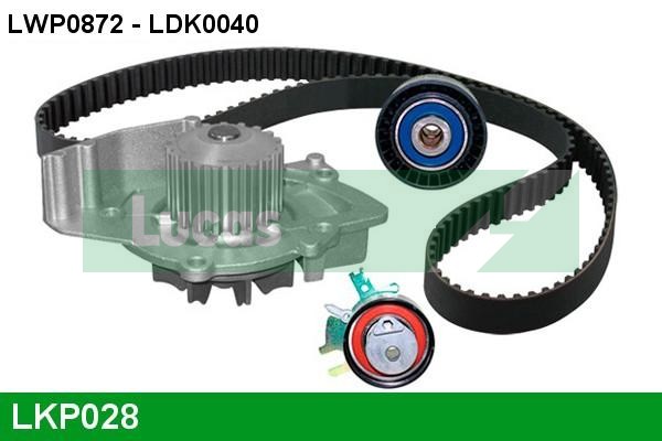 LKP028