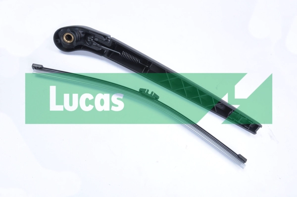 LWCR077